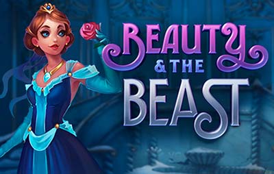 Beauty and the Beast